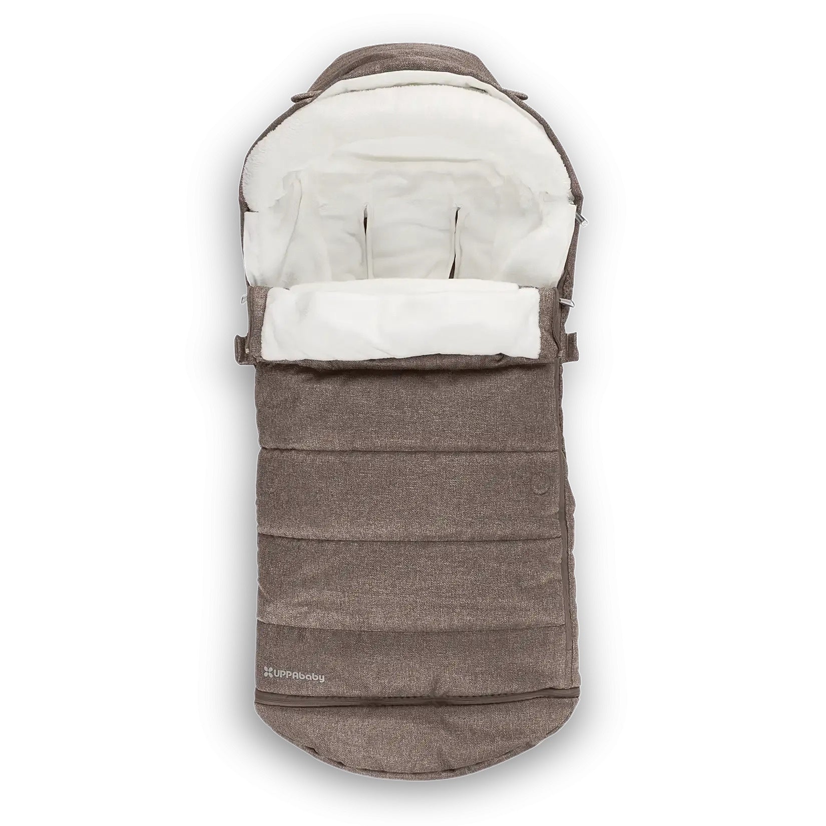 UPPAbaby CozyGanoosh Refresh
