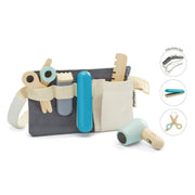 Plan Toys Hairdresser Set