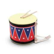 Plan Toys Big Drum ll DS