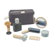 Plan Toys Shave Set