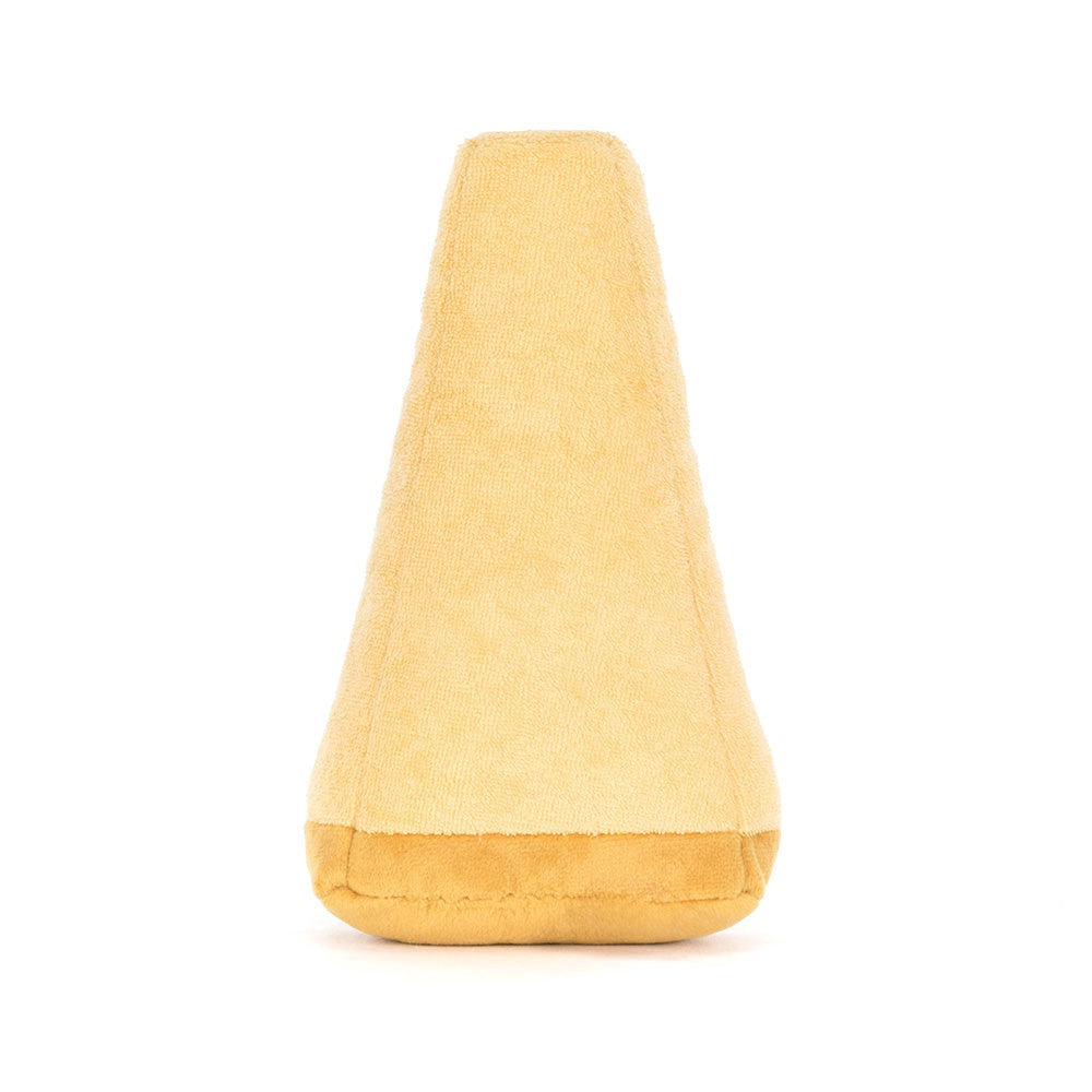 Jellycat Amuseables Parmesan