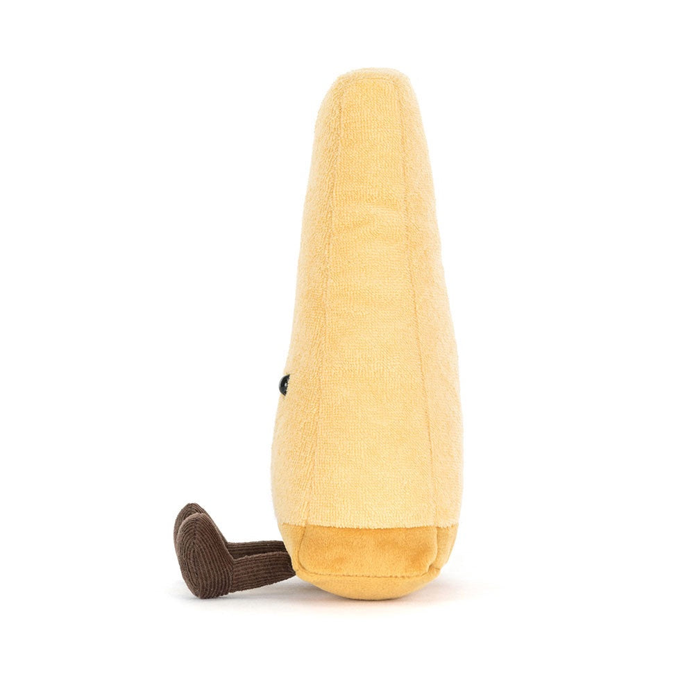 Jellycat Amuseable Parmesan