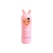 Inuwet Kids Lip Balm
