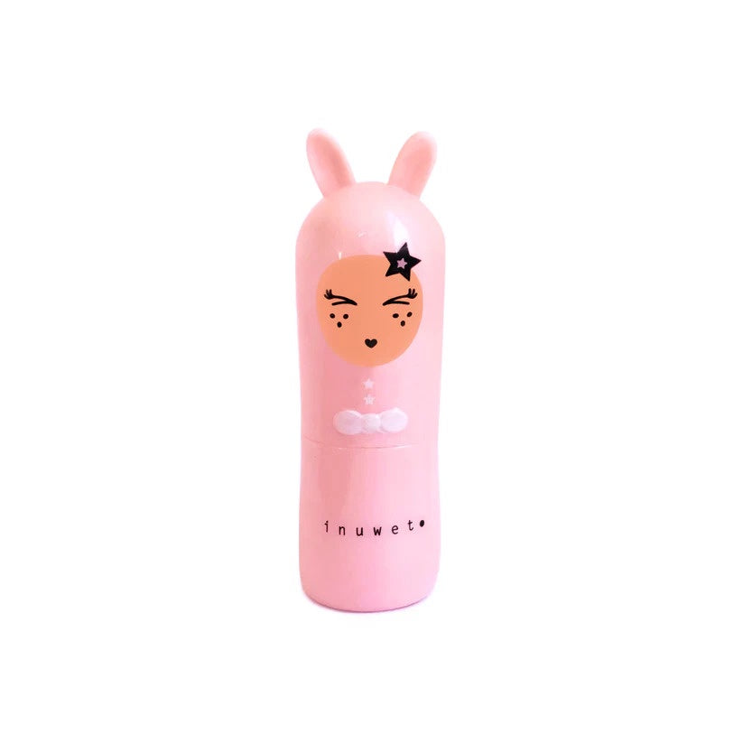 Inuwet Kids Lip Balm