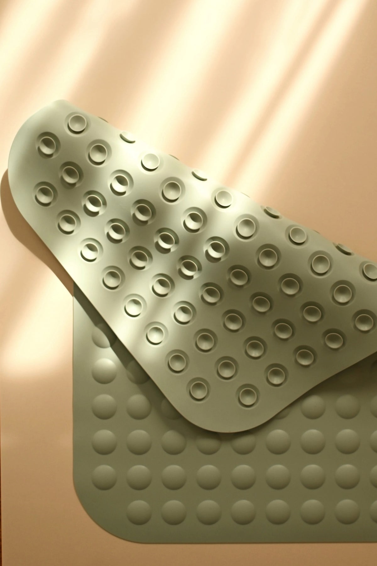 Minika Silicone Bath Mat