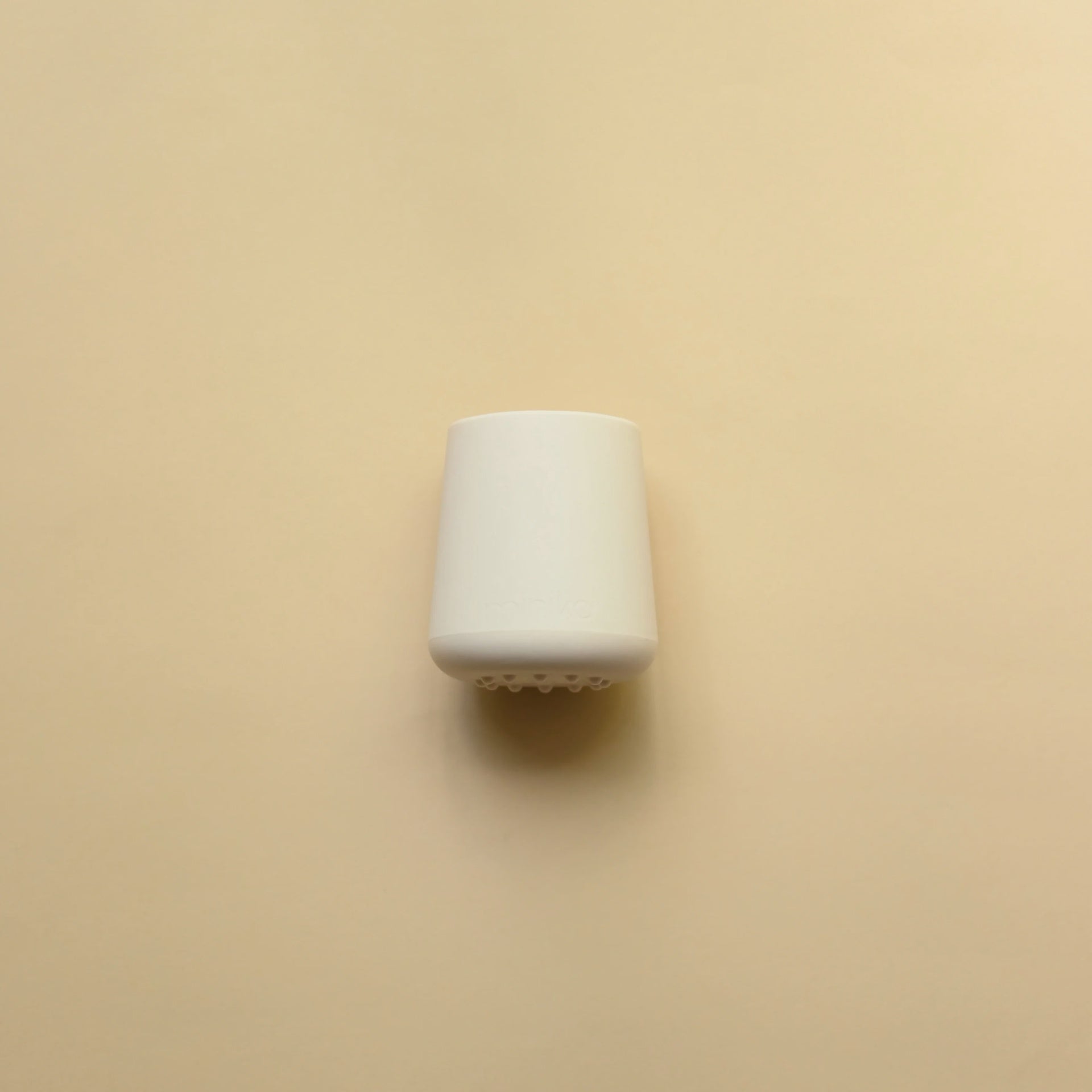 Minika Tiny Cup