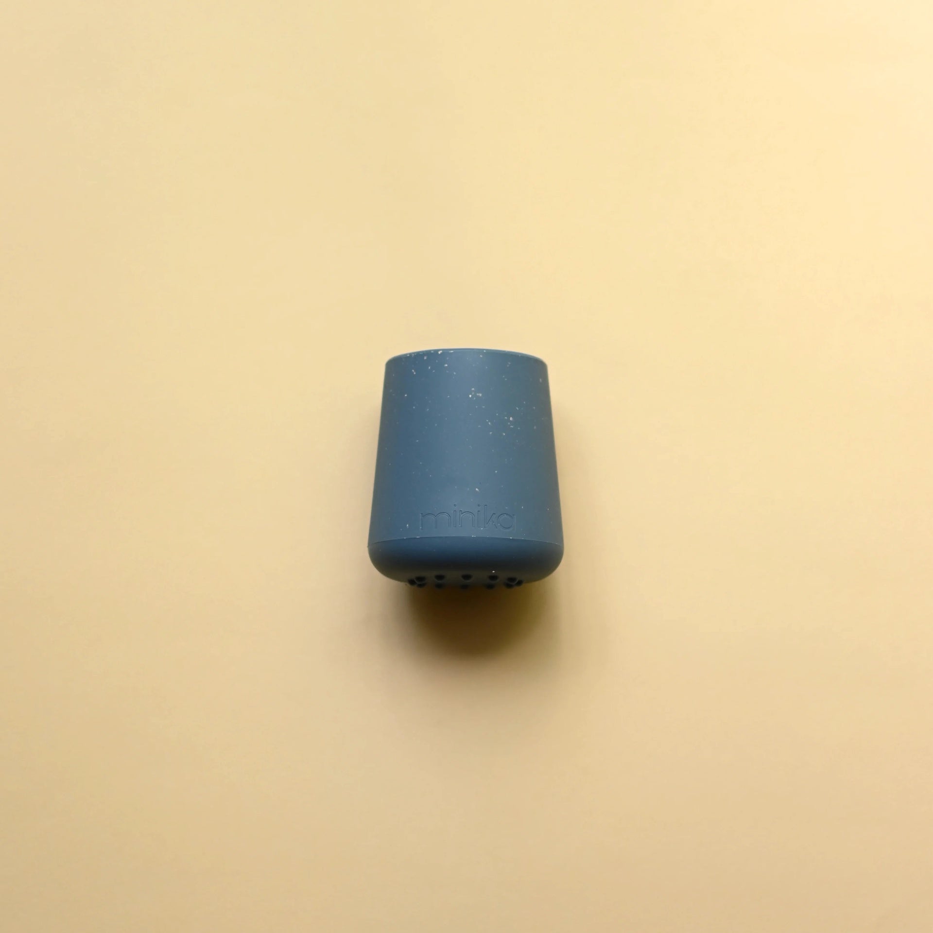 Minika Tiny Cup