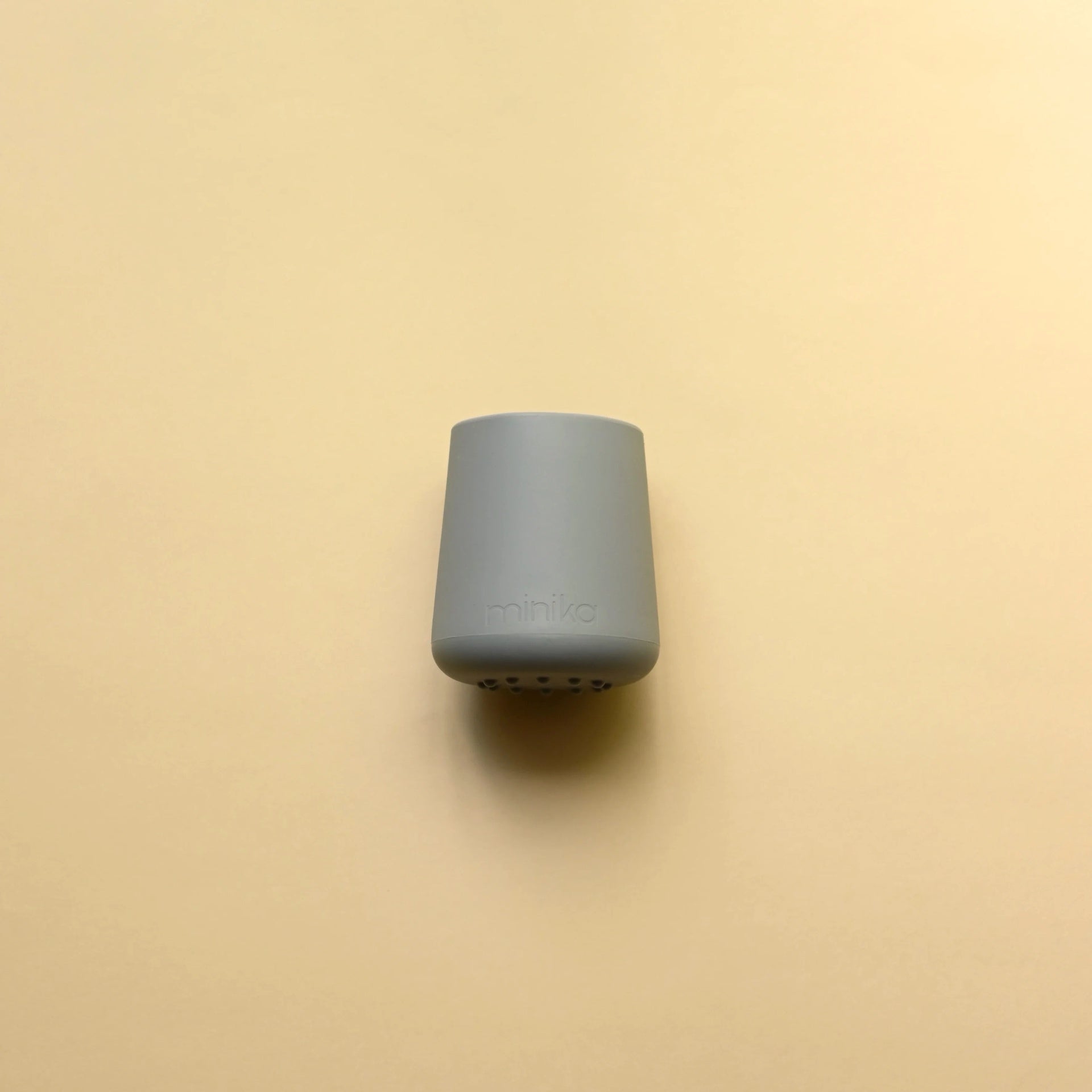 Minika Tiny Cup