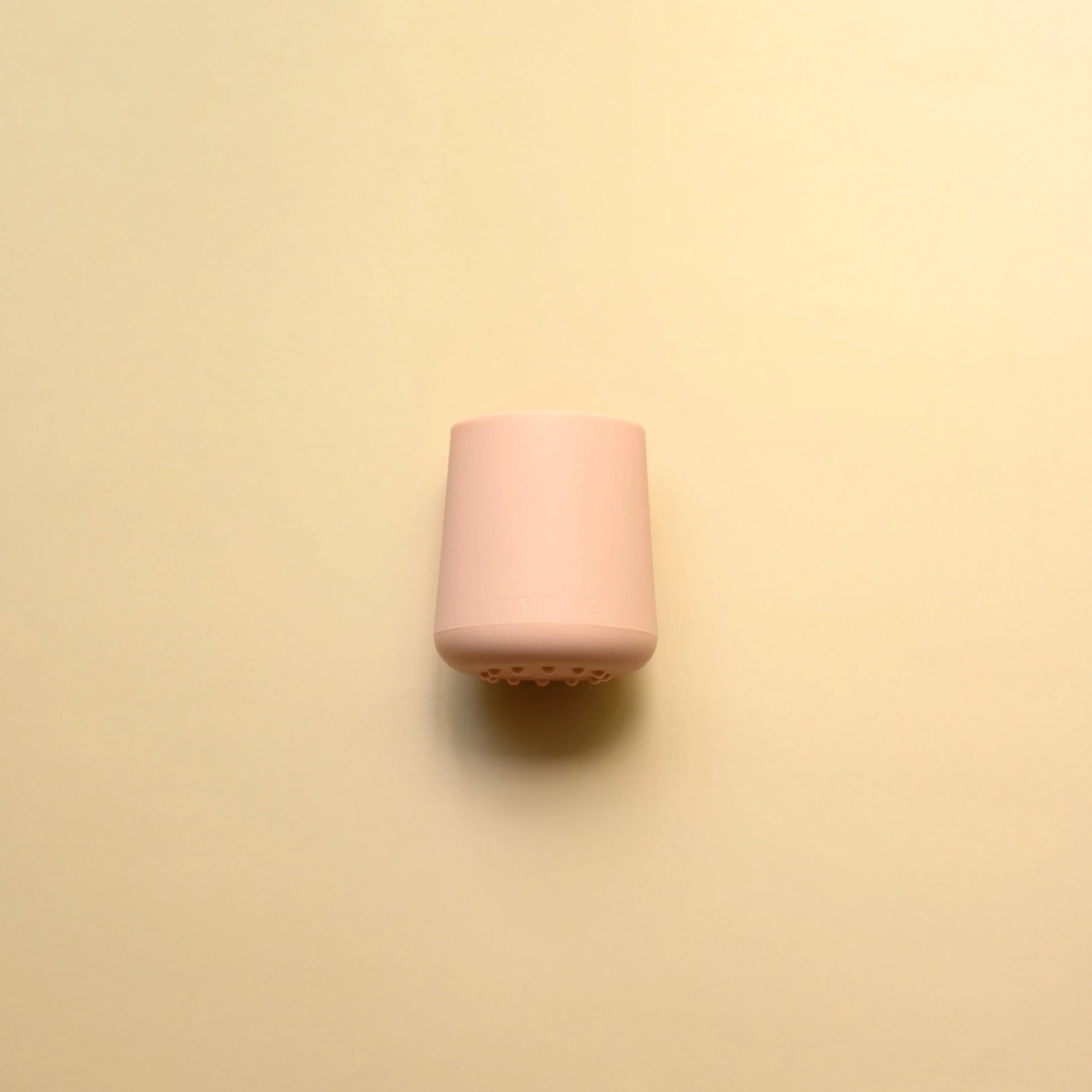 Minika Tiny Cup