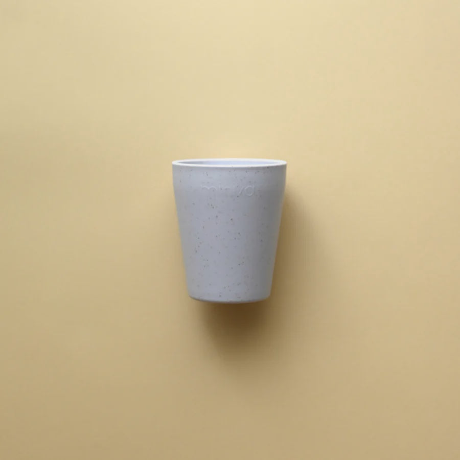 Minika Wheat Straw Cup