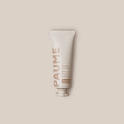Paume - Probiotic Hand Balm 2oz