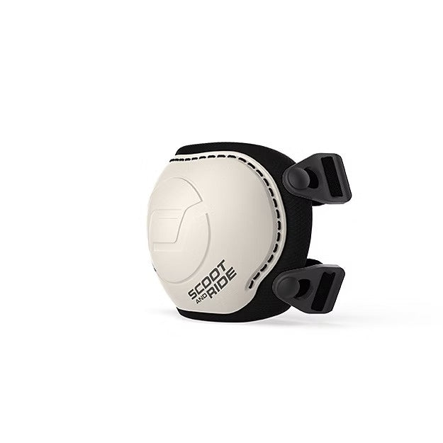 Scoot & Ride Protective Gear Set - Small