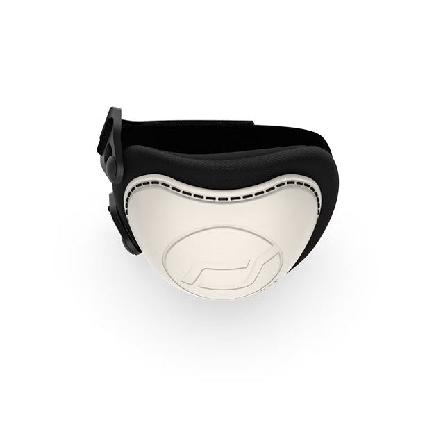 Scoot & Ride Protective Gear Set - Small