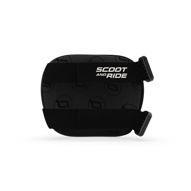 Scoot & Ride Protective Gear Set - Small