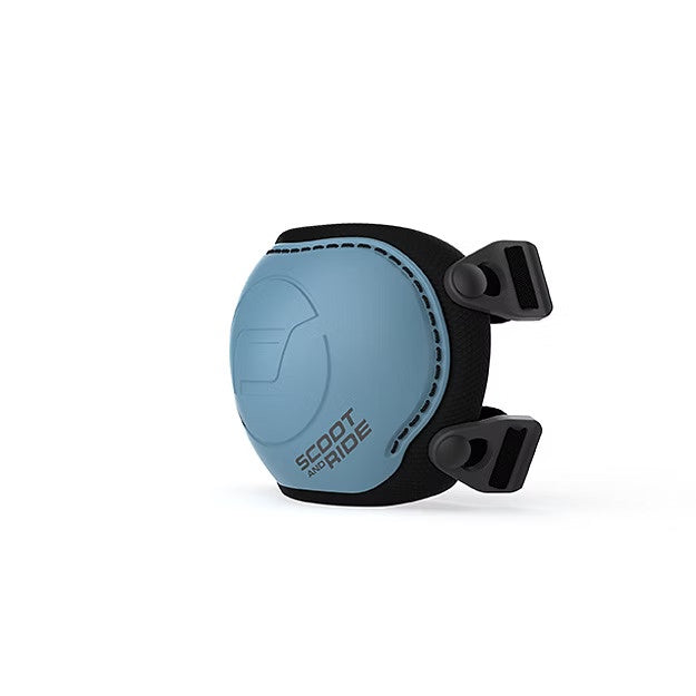 Scoot & Ride Protective Gear Set - Small