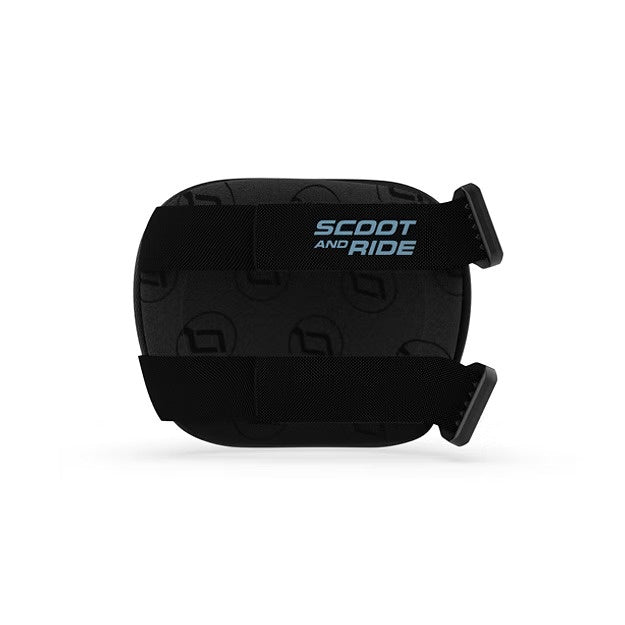 Scoot & Ride Protective Gear Set - Small