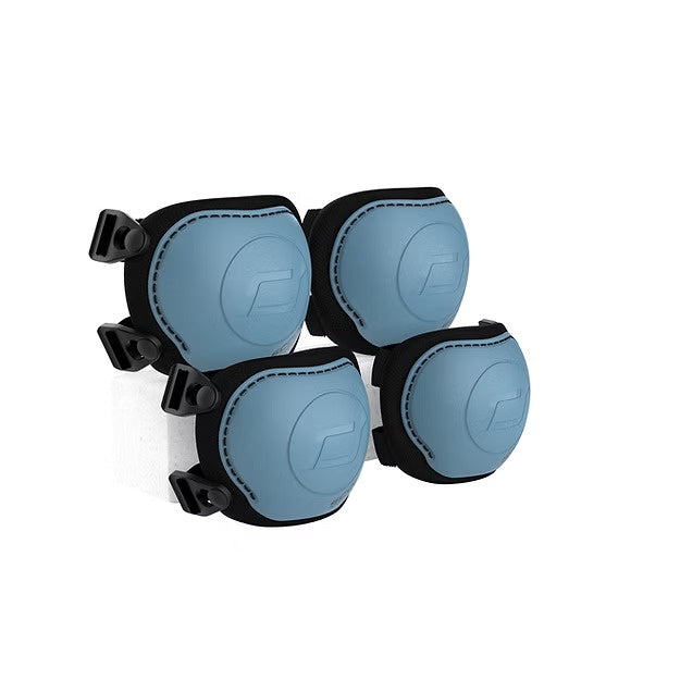 Scoot & Ride Protective Gear Set - Small