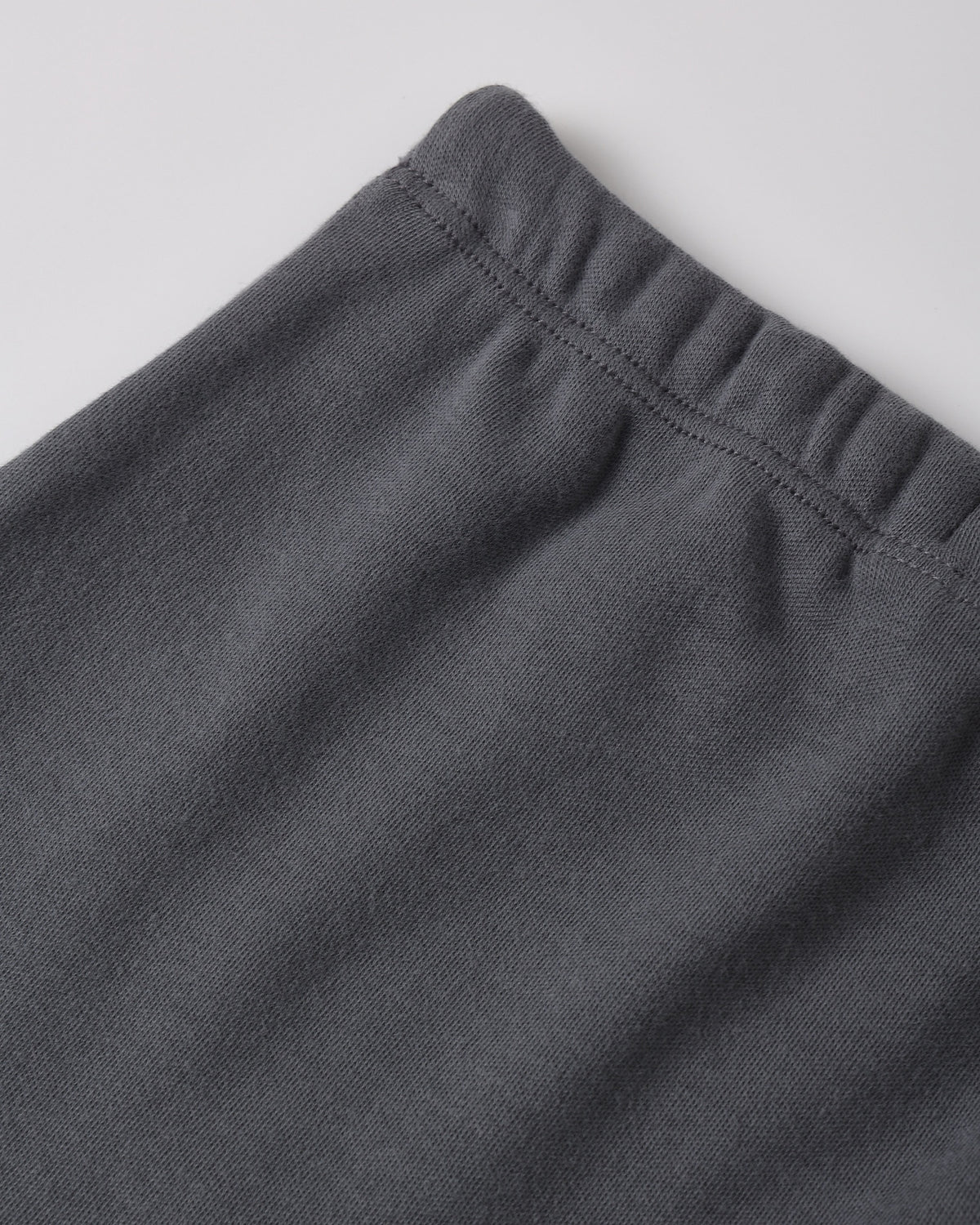 Quincy Mae Drawstring Pant - Midnight
