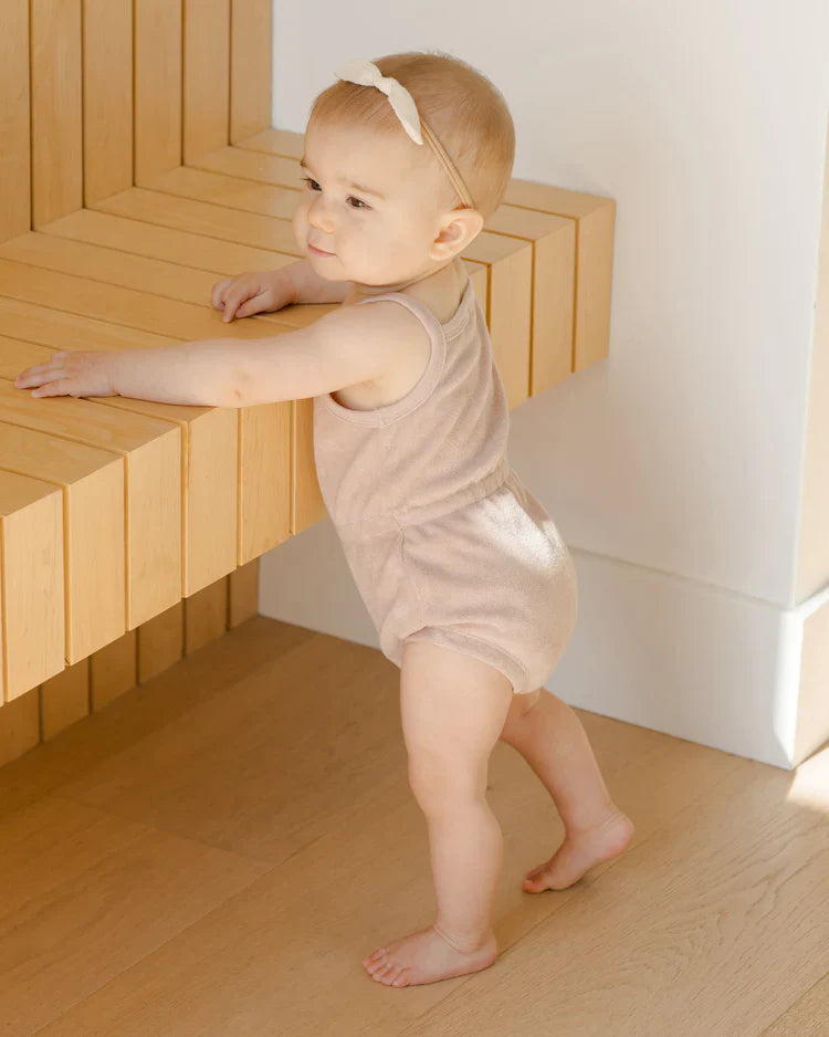 Active Baby