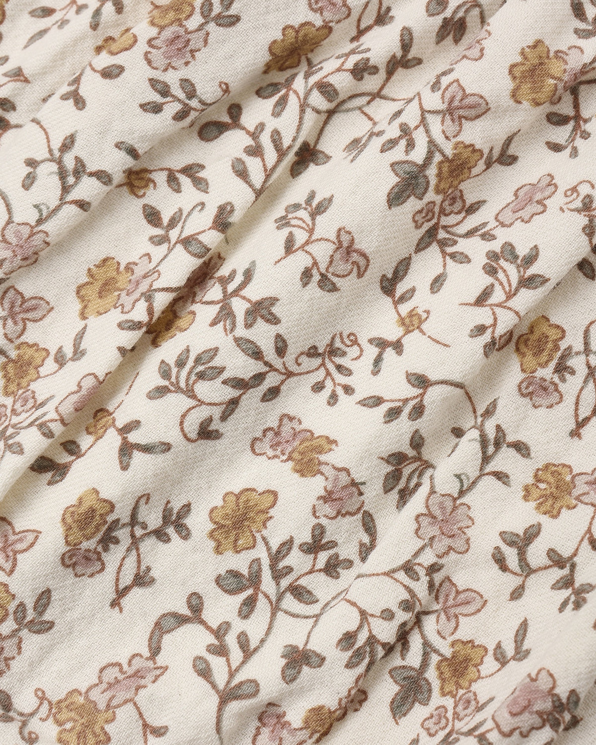 Quincy Mae Callie Dress - Posy