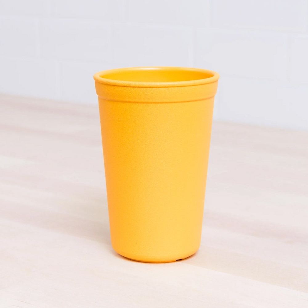 Re-Play Tumbler
