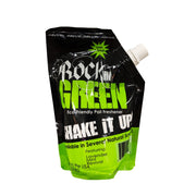 Shake It Up Eco-Friendly Pail Freshener - Lavender Mint 8oz