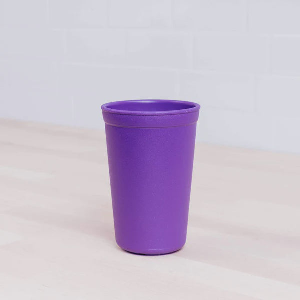 Re-Play Tumbler