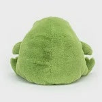 Jellycat Ricky Rain Frog
