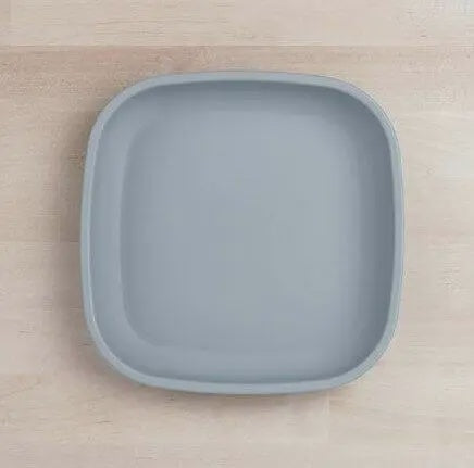 Re-Play Original 7" Flat Plate