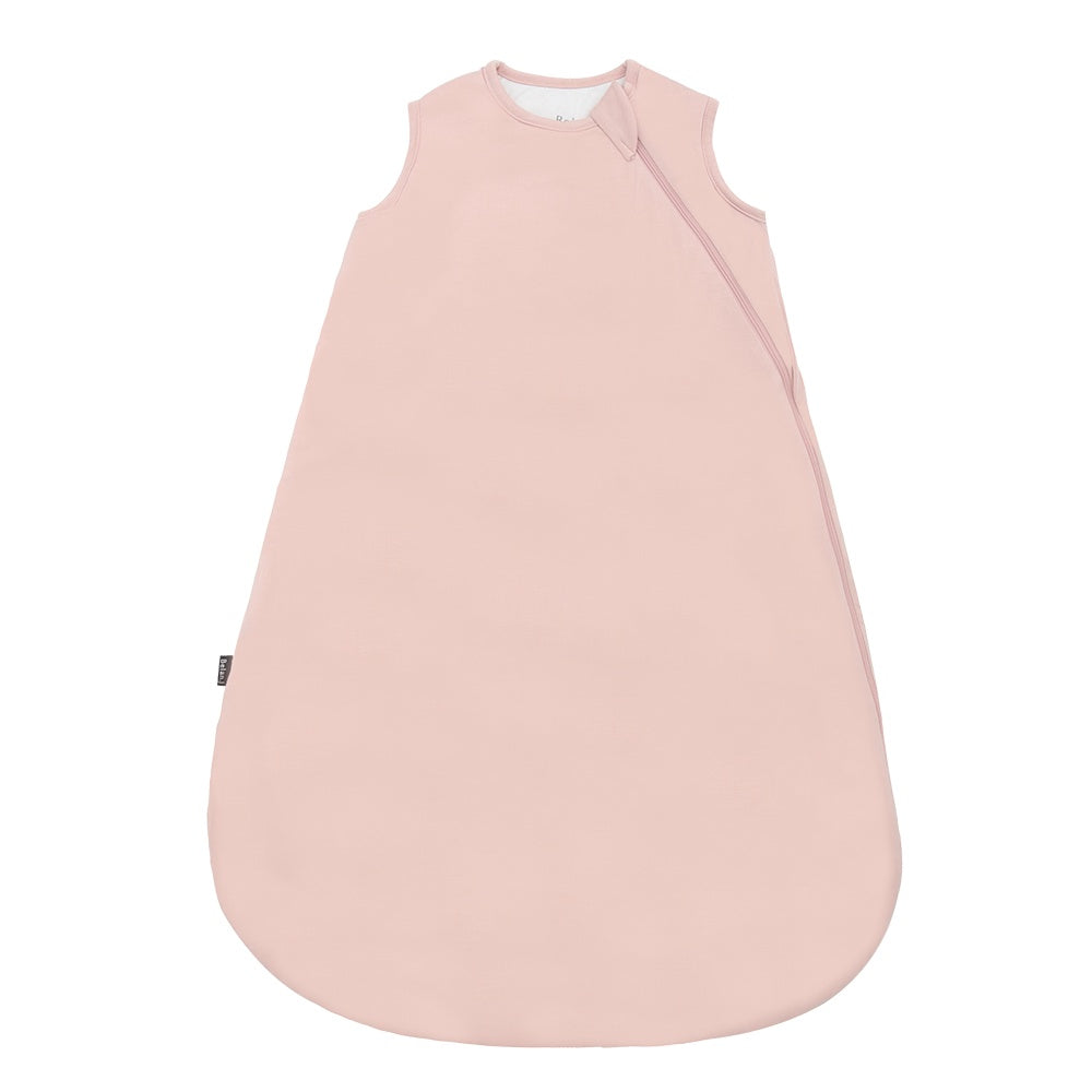 1.0 TOG Sleep Sack - Rose Quartz