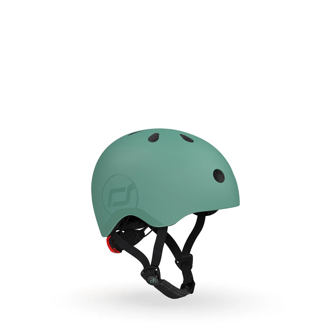 Scoot & Ride Helmet - S/M
