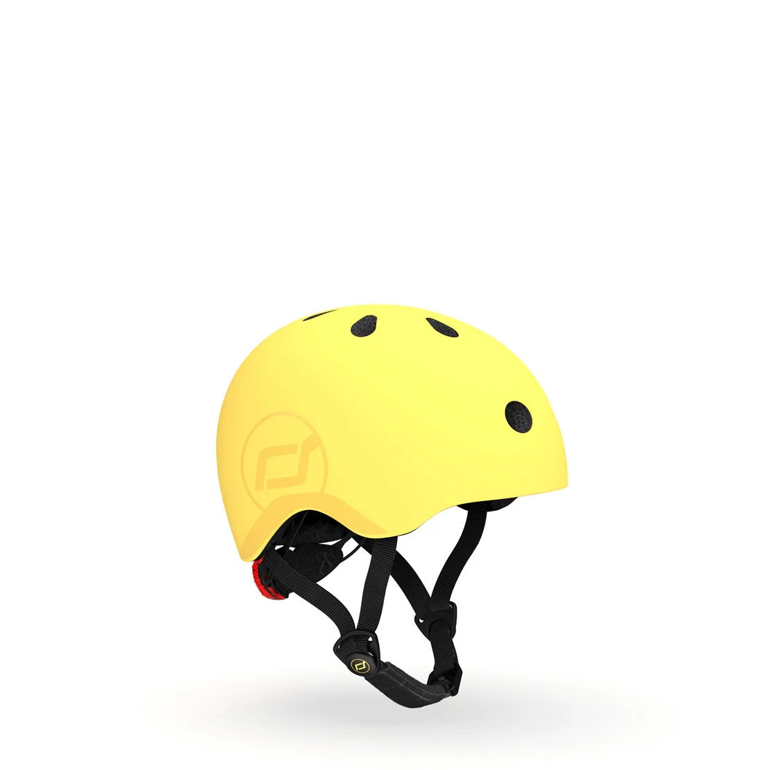Scoot & Ride Helmet - S/M