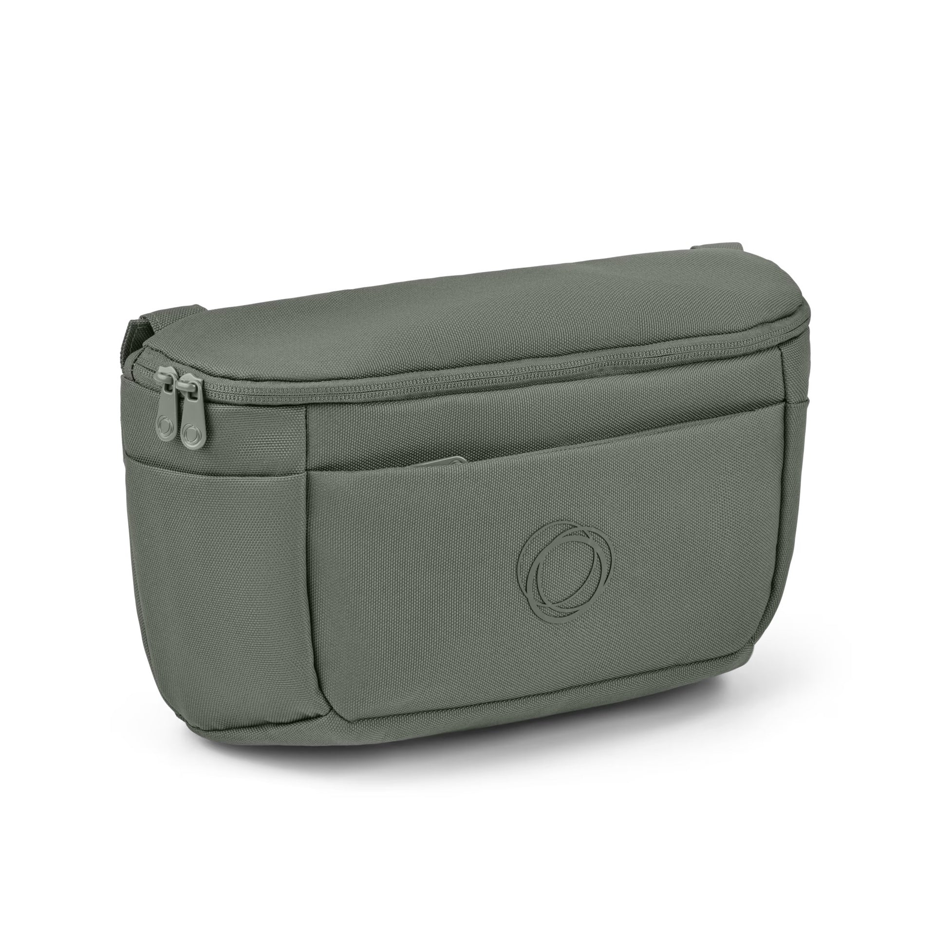 Bugaboo Organizer