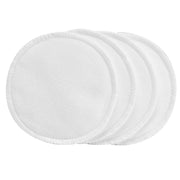 Dr. Brown's Washable Breast Pads 8PK