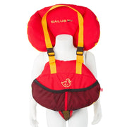 Salus Baby Bijoux Life Vest 9-25Lbs
