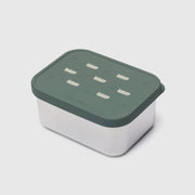 Loulou Lollipop Snack Box