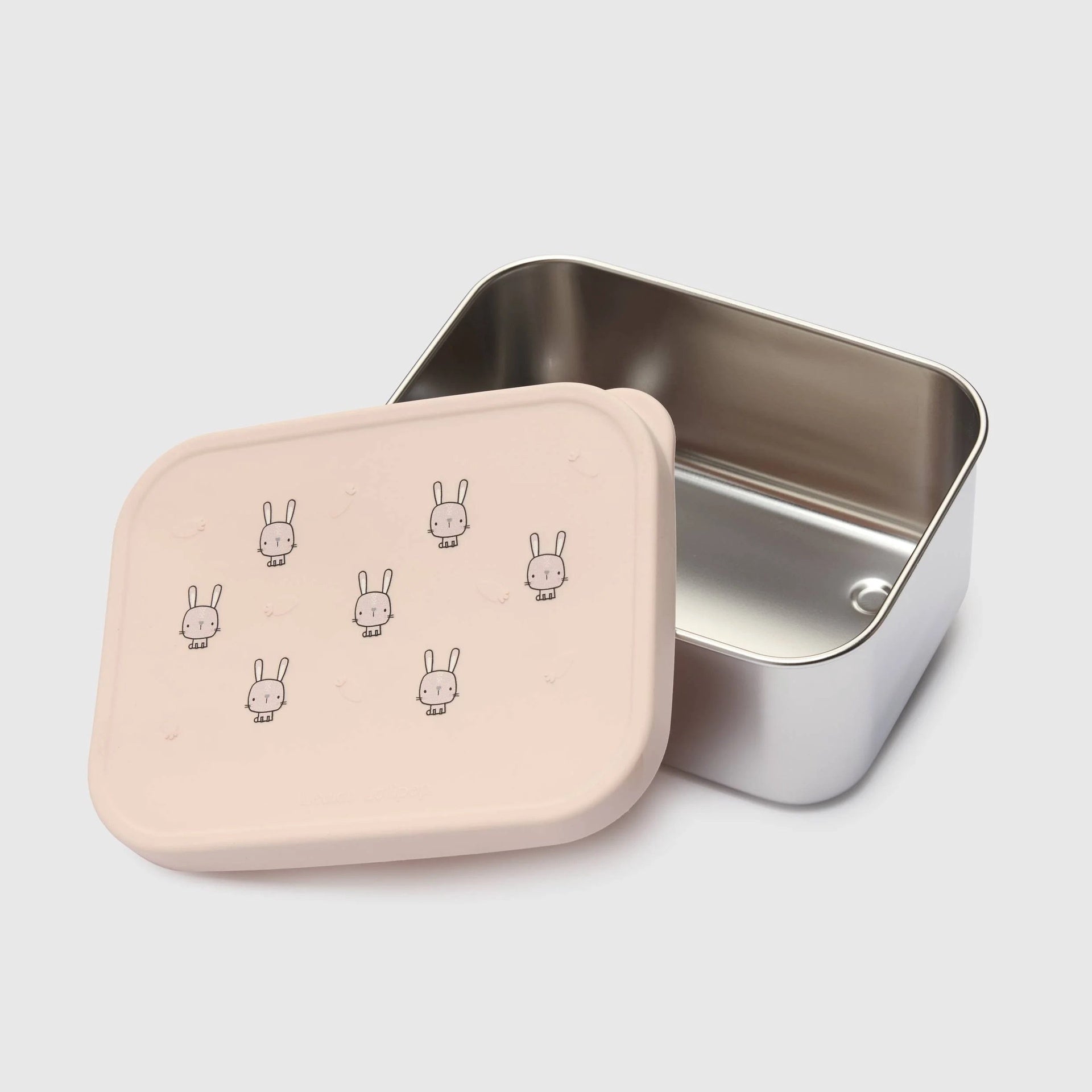 Loulou Lollipop Snack Box