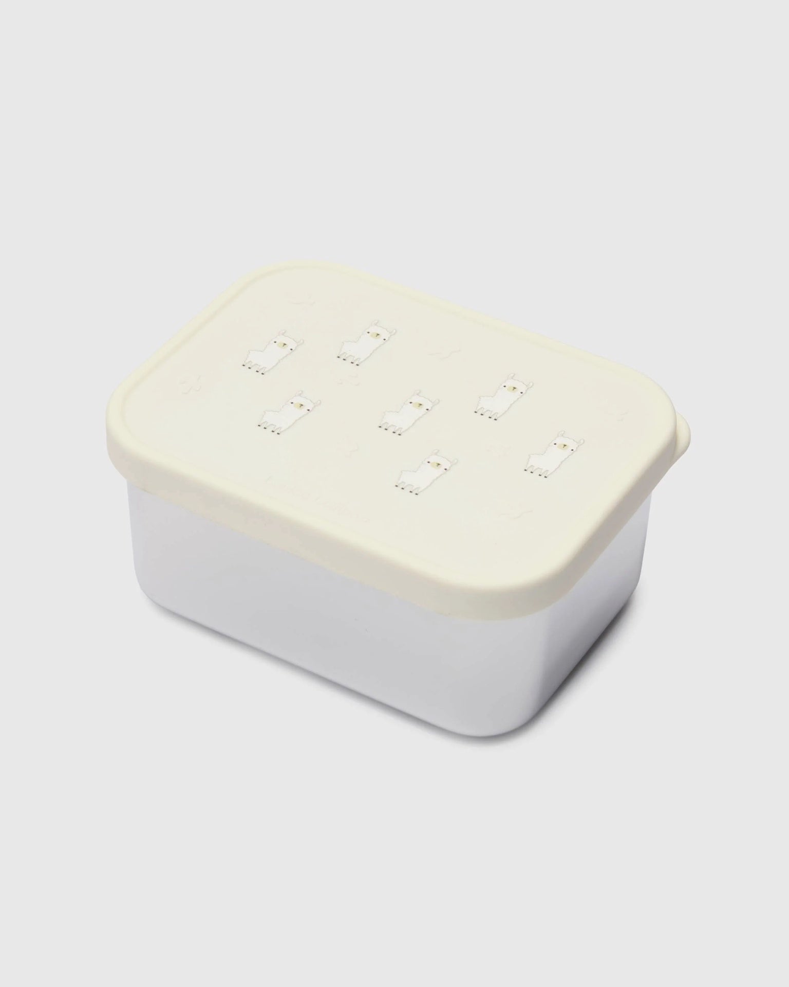 Loulou Lollipop Snack Box