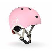 Scoot & Ride Helmet - XXS/S
