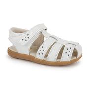 See Kai Run Gloria IV - White