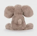 Jellycat Smudge Elephant