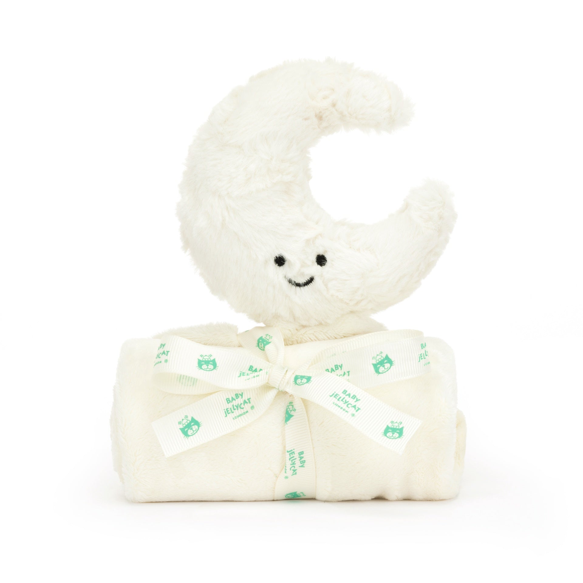 Jellycat Amuseable Moon Soother