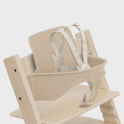 Stokke Tripp Trapp Baby Set 2 - Natural
