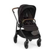 Nuna SWIV Stroller