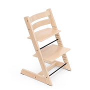 Tripp Trapp Chair