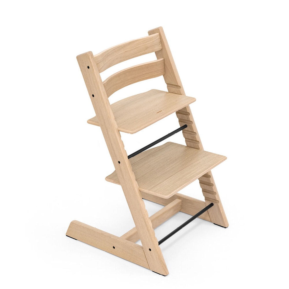 Tripp Trapp Chair