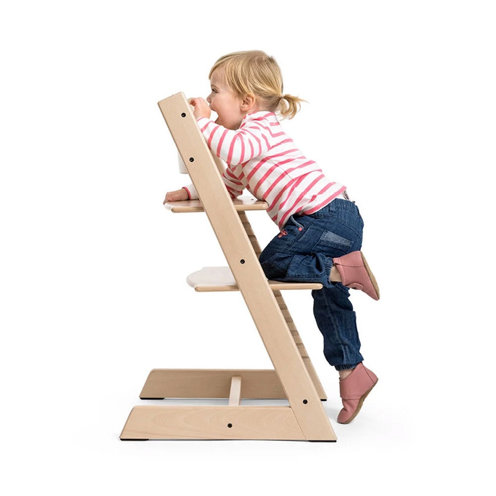 Tripp Trapp Chair