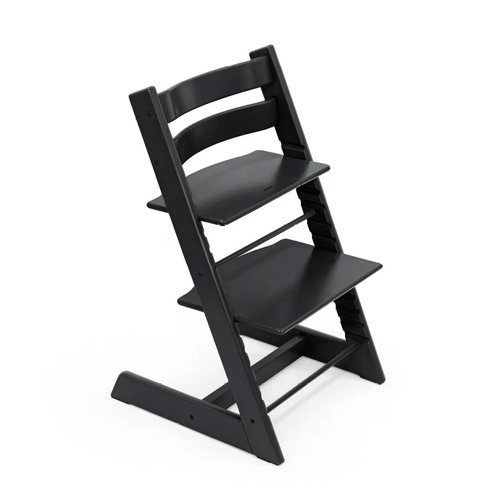 Tripp Trapp Chair