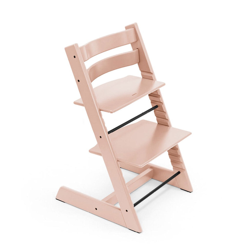Tripp Trapp Chair