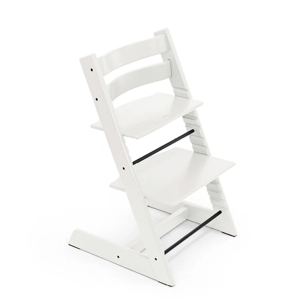 Tripp Trapp Chair